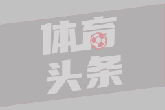 98版《水浒传》晁盖饰演者张治中去世